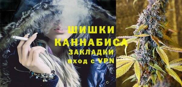 apvp Верхний Тагил