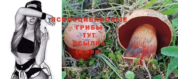 первитин Верхнеуральск