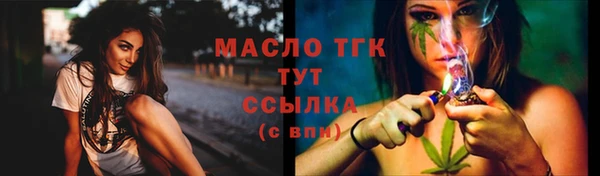 apvp Верхний Тагил