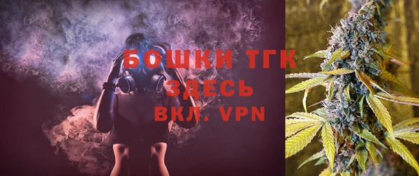 apvp Верхний Тагил