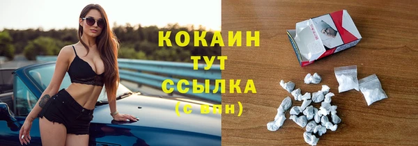 apvp Верхний Тагил