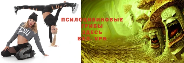 соль курить ск Верея