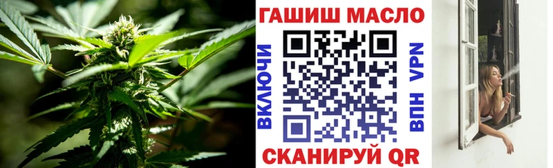 купить наркотики цена Новоузенск MEGA онион ТГК Wax